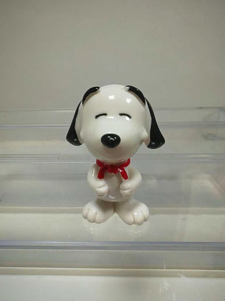 Chinese Zodiac Resin Figurine manufacturers