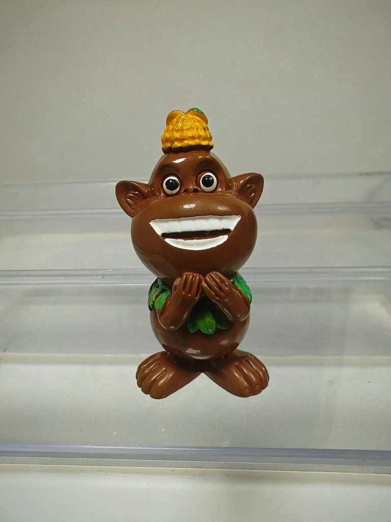 Chinese Zodiac Resin Figurine factory