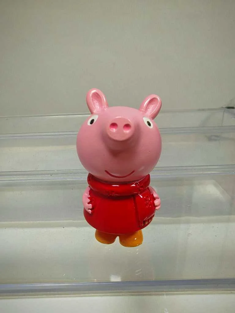 Chinese Zodiac Resin Figurine suppliers
