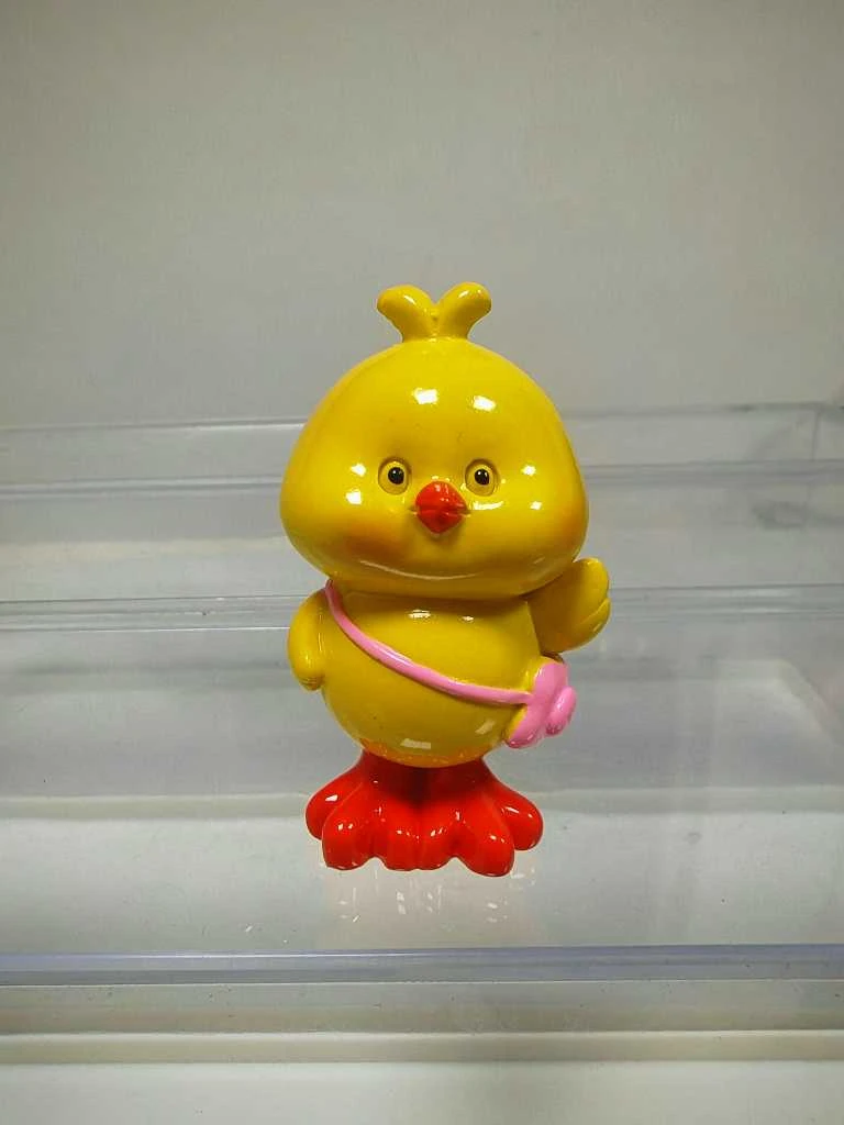 Chinese Zodiac Resin Figurine best