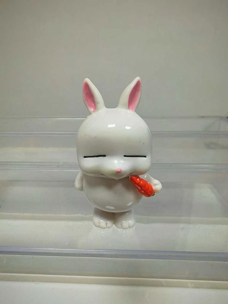 Chinese Zodiac Resin Figurine best