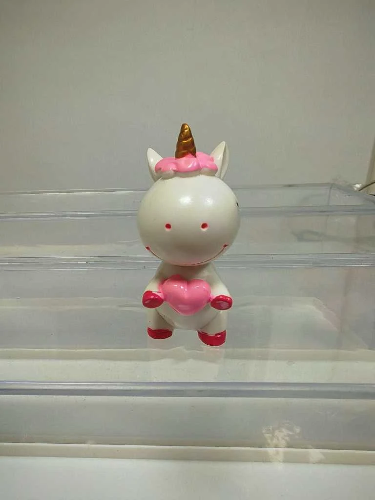 Chinese Zodiac Resin Figurine best