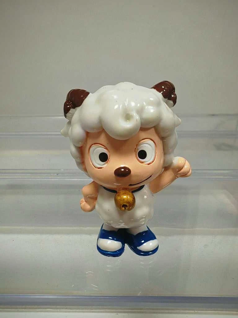 Chinese Zodiac Resin Figurine best