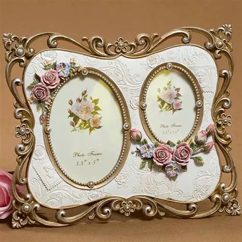 product-474-474 product-474-474