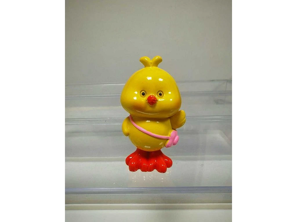 product-1024-768