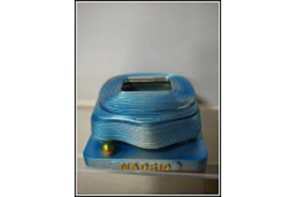 product-1000-667 product-1000-667